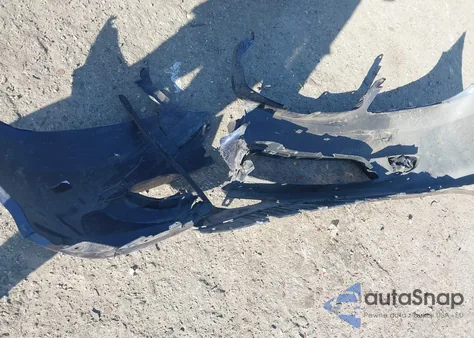 2005 Honda Civic Lx из США, поврежденный, VIN JHMES165X5S005371